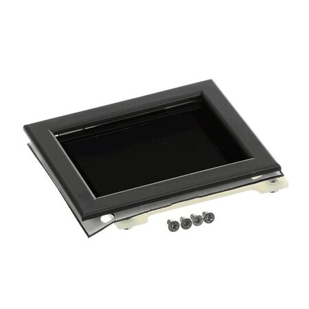 Hatco Kit, Display Assembly Nanidos R02.01.447.01